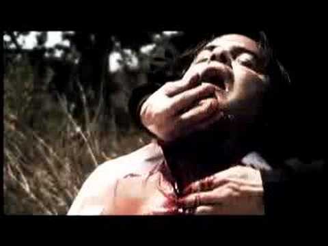 GoreGoyles: First Cut