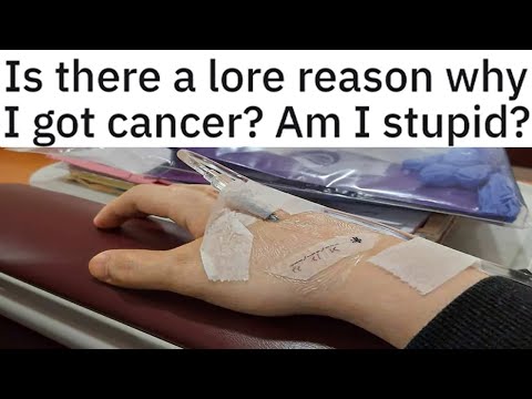 the Arkham subreddit is Deranged