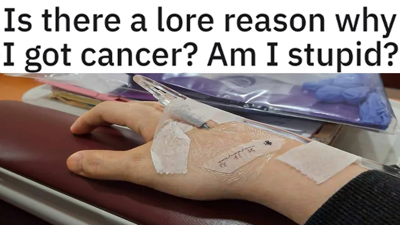 the Arkham subreddit is Deranged