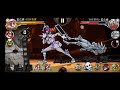 Sgm Valentine Combo All Blockbuster
