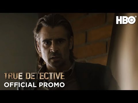 True Detective 2.08 (Preview)
