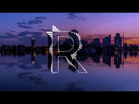 Egzod - Wildfire (ft. Sarah De Warren)