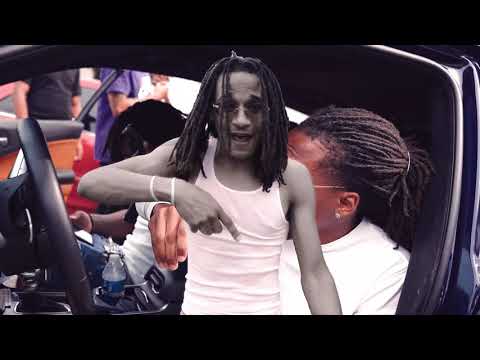 BMG Polo x To Da O Ft Trap & Lil Chicken (Music Video) KB Films