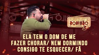 Download lagu Murilo Huff - Ela Tem o Dom de Me Fazer Chorar / Nem Dormindo Consigo te Esquecer / Fã (Ao Vivão 3) mp3 Download lagu Murilo Huff - Ela Tem o Dom de Me Fazer Chorar / Nem Dormindo Consigo te Esquecer / Fã (Ao Vivão 3) mp3