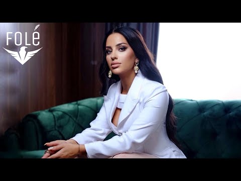 Arta Memedi - Problem (Prod. by Nolly)