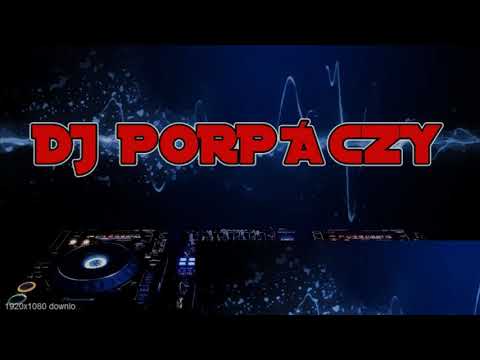THE SHADOWS   -   RIDERS IN THE SKY   (DJ PORPACZY REMIX)