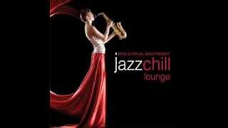 Berk & The Virtual Band - Tarzan Boy