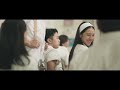 Film Cinta Gokilz Romantis Indonesia Terbaru HD