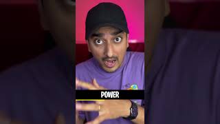 Download lagu Most Watched K-Drama in the World #shorts no.219 mp3