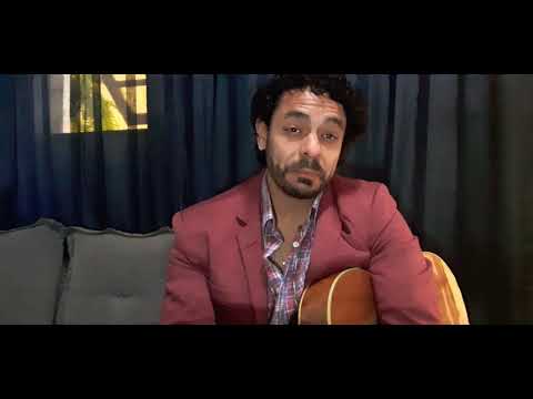Vaca Estrela E Boi Fubá - Elcio Dias