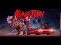 (Kung Fury) David Hasselhoff - True Survivor (8bit ...