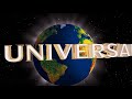 Universal Pictures Walden Media 2012