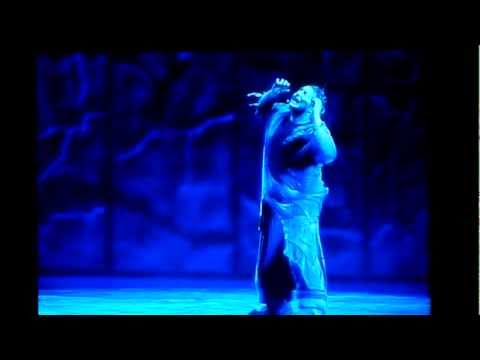 Dio ma quanto è ingiusto il mondo: Angelo Del Vecchio