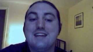 Tough Questions For Jehovah's Witnesses Number Fifteen