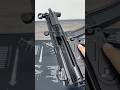 New Mp5 Edc Reels Airsoft Share Foryou Mexico Corridos Shorts Trending Subscribe Mp5