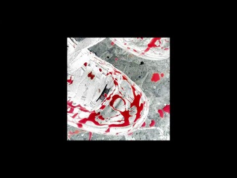 Yung Lean - Af1s ft. Ecco2k