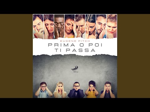 Ci riuscirai (Remastered)