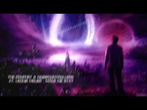 The Prophet & Noisecontrollers ft. Leonie Meijer - Make Me Stay [HQ Original]