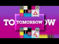 YTPMV Cartoon Network Sign Off 2016 Scan V2