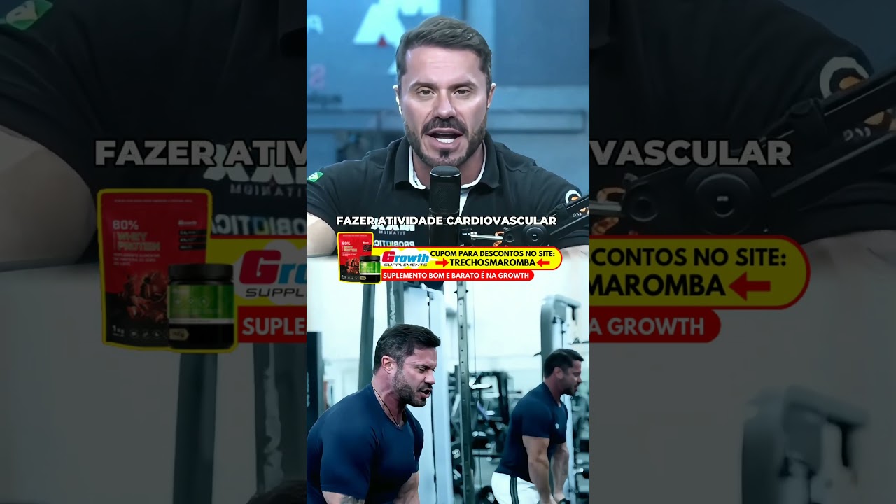 COMO DIMINUIR O TAMANHO DA BARRIGA? | Cariani #shorts