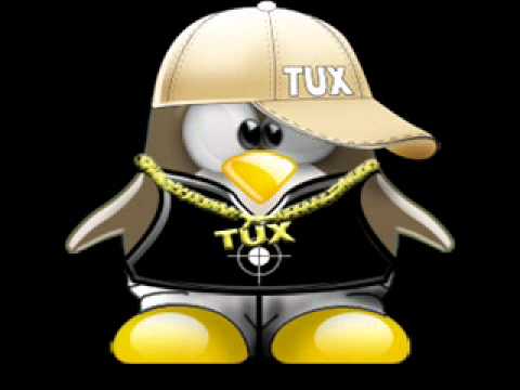 Dj Nevit Instrumental Rap Beat 15