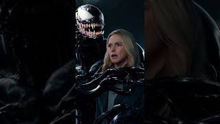 She venom #venom #shortsvideo #marvel #edit #avengers #ytshorts #shorts #shortsfeed
