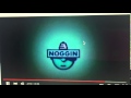 Sesame Workshop And Noggin Original