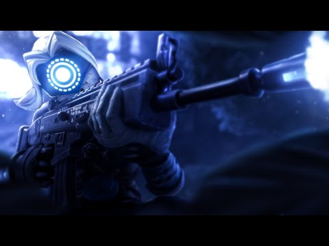 We RECRUITED The BEST Laptop Player - Introducing Xen Kxng