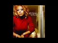 Keyshia Cole Shoulda Let You Go Ft Amina