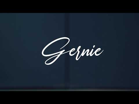 Jesse O. Visuals Content Production video.