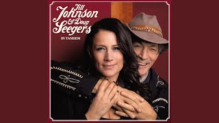 True Love Never Dies