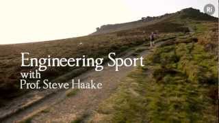 The Sports Measurement Problem