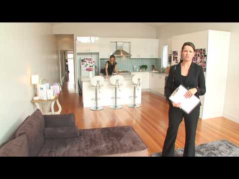 aTV06 - How to run an Open for Inspection