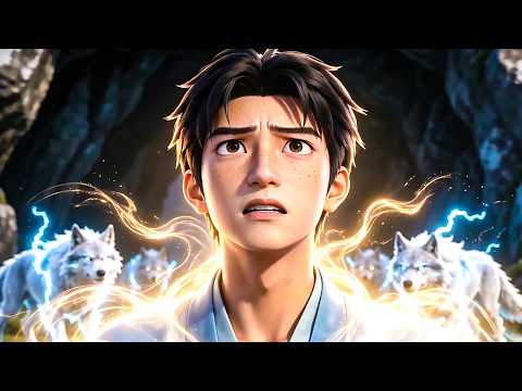 【第1-2季】一口气看完两季🔥开局被踢出豪门直接飞升仙界！看满级现代梗王反手撕碎圣子道心《剑仙归来！》| MULTI SUB