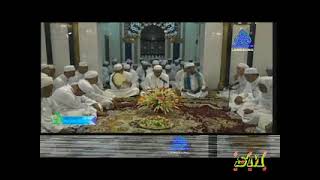 Download lagu Sekumpul Syair 'Ya nabinal Hadi' (08 Januari 2017) mp3 Download lagu Sekumpul Syair 'Ya nabinal Hadi' (08 Januari 2017) mp3