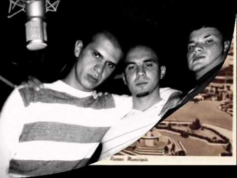 171 Evolution  - Durresi Legjend