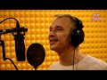 Сергей Густов «Я поздравляю с днём рождения!»