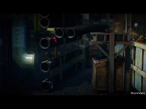 Unravel two Challenge 1, Pipe dream