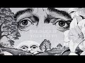 Adult Swim Every The Dawn Is Your Enemy Bumper 2005 2021