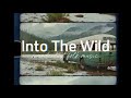 Into The Wild Acoustic Folk Music For Hiking Exploring
