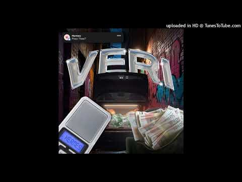 HermesHermes - VERI