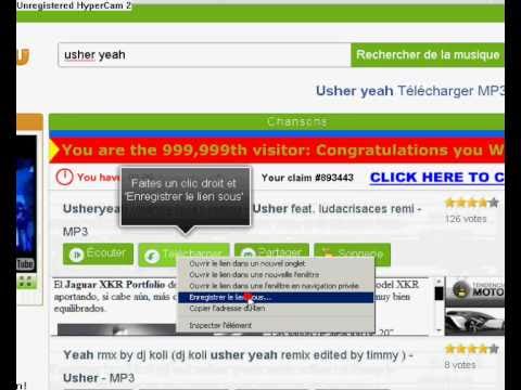 download lagu mp3 mp4 Download Free Music Arabic And English, download lagu Download Free Music Arabic And English gratis, unduh video klip Download Free Music Arabic And English