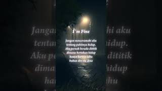 Download lagu Bunuh Diri #sad #story #quotes #katakata #motivasi #sedih #katamutiara mp3