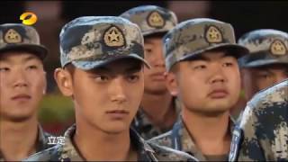 [eng] 20161202 Takes A Real Man S2 Episode 7/14