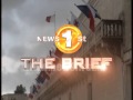 news-1st-the-brief-27-11-2015