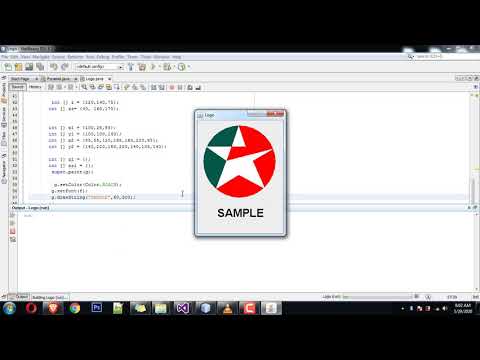 Java Game Programming 2d Graphics Java2d And Images Free Source Code