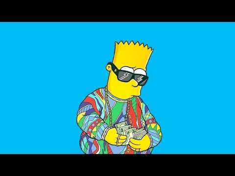 CMH x LIDA x GSPD x ДЕТИ RAVE x DK type beat - "OFF"