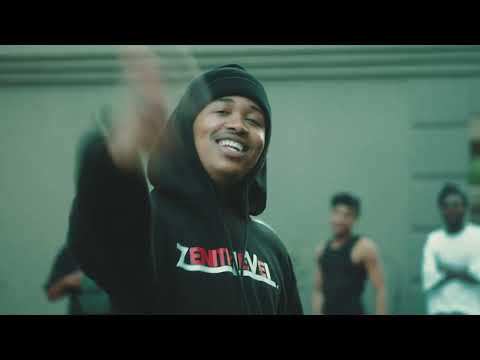 EMTEE WAVE Freestyle by Lowfeye | Debut Album NOSANGE Out 27 March 2026