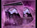 Sopor Aeternus - La prima vez 