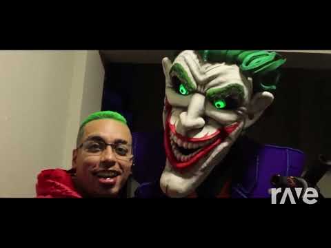 Nerd Sem Limite - Beat Do Koringatron & Rap Do Itachi